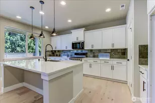 15528 2nd Pl W, Lynnwood, WA 98087 - Photo 13
