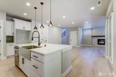 15528 2nd Place W #MG 15, Lynnwood, WA 98087 - Photo 15