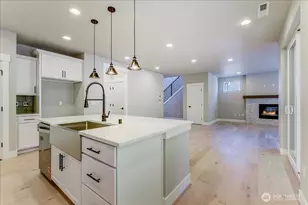 15528 2nd Pl W, Lynnwood, WA 98087 - Photo 15