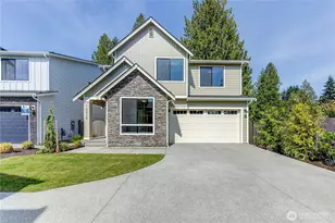 15528 2nd Pl W, Lynnwood, WA 98087 - Photo 1
