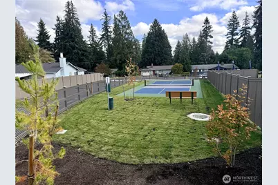15528 2nd Place W #MG 15, Lynnwood, WA 98087 - Photo 33