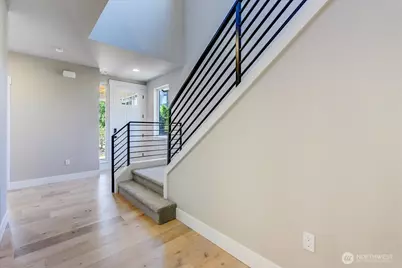15528 2nd Place W #MG 15, Lynnwood, WA 98087 - Photo 5