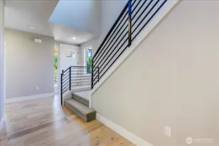 15528 2nd Pl W, Lynnwood, WA 98087 - Photo 5