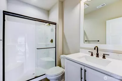 15528 2nd Place W #MG 15, Lynnwood, WA 98087 - Photo 17
