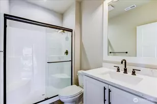 15528 2nd Pl W, Lynnwood, WA 98087 - Photo 17