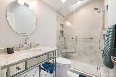 641 NW Market Street #A, Seattle, WA 98107 - Photo 15