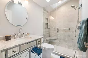 641 NW Market St, Seattle, WA 98107 - Photo 15