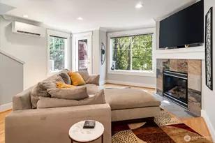 641 NW Market St, Seattle, WA 98107 - Photo 3