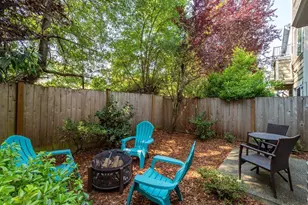 641 NW Market St, Seattle, WA 98107 - Photo 25