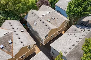 641 NW Market St, Seattle, WA 98107 - Photo 33