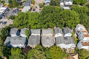 641 NW Market St, Seattle, WA 98107 - Photo 35