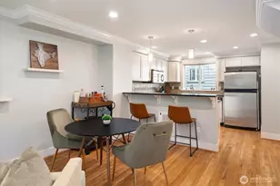 641 NW Market St, Seattle, WA 98107 - Photo 7