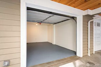 641 NW Market Street #A, Seattle, WA 98107 - Photo 29