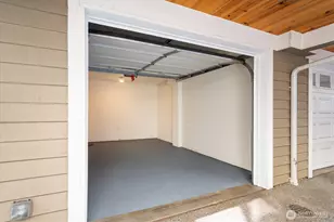 641 NW Market St, Seattle, WA 98107 - Photo 29