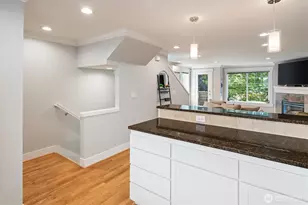 641 NW Market St, Seattle, WA 98107 - Photo 11