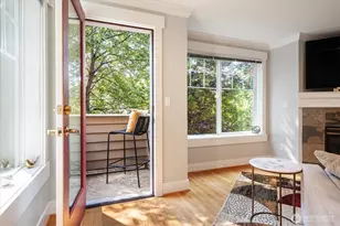 641 NW Market St, Seattle, WA 98107 - Photo 5
