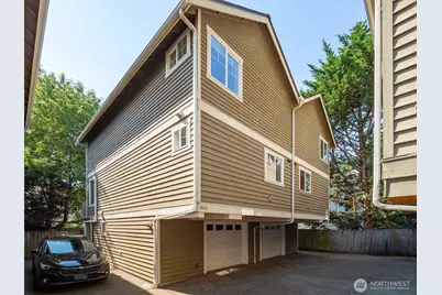 641 NW Market Street #A, Seattle, WA 98107 - Photo 31