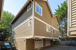 641 NW Market St, Seattle, WA 98107 - Photo 31