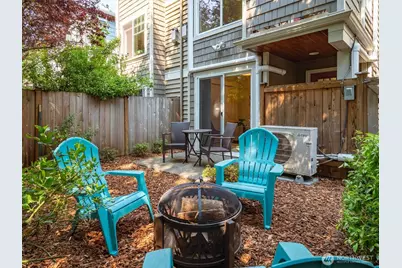 641 NW Market Street #A, Seattle, WA 98107 - Photo 23