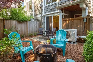 641 NW Market St, Seattle, WA 98107 - Photo 23