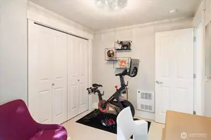 641 NW Market St, Seattle, WA 98107 - Photo 21