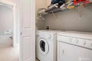 641 NW Market St, Seattle, WA 98107 - Photo 19