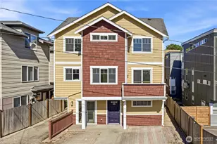 5013 40th Ave NE, Seattle, WA 98105 - Photo 31