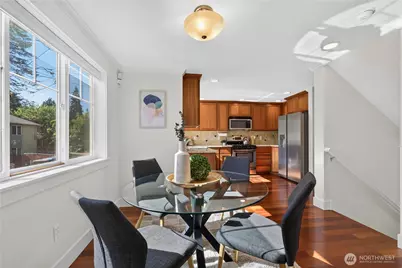 5013 40th Avenue NE, Seattle, WA 98105 - Photo 21