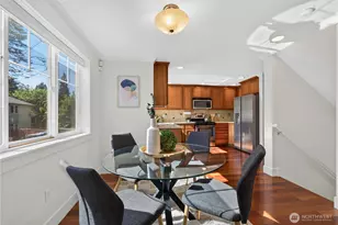 5013 40th Ave NE, Seattle, WA 98105 - Photo 21