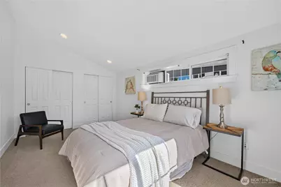 5013 40th Avenue NE, Seattle, WA 98105 - Photo 9