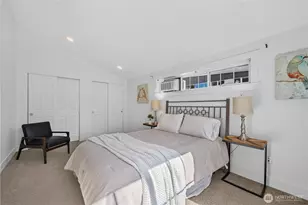 5013 40th Ave NE, Seattle, WA 98105 - Photo 9