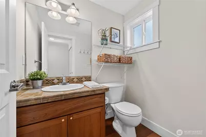 5013 40th Avenue NE, Seattle, WA 98105 - Photo 25