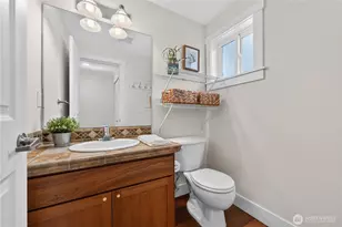5013 40th Ave NE, Seattle, WA 98105 - Photo 25