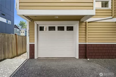 5013 40th Avenue NE, Seattle, WA 98105 - Photo 33