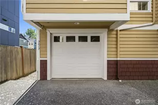 5013 40th Ave NE, Seattle, WA 98105 - Photo 33