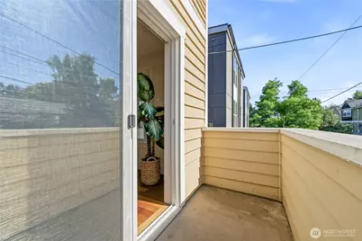 5013 40th Avenue NE, Seattle, WA 98105 - Photo 19