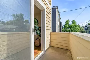 5013 40th Ave NE, Seattle, WA 98105 - Photo 19