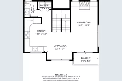 5013 40th Avenue NE, Seattle, WA 98105 - Photo 37