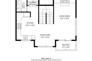 5013 40th Ave NE, Seattle, WA 98105 - Photo 37