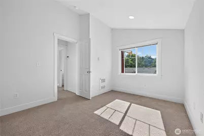 5013 40th Avenue NE, Seattle, WA 98105 - Photo 17