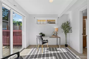 5013 40th Ave NE, Seattle, WA 98105 - Photo 27