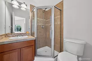 5013 40th Ave NE, Seattle, WA 98105 - Photo 15
