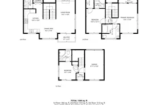 5013 40th Ave NE, Seattle, WA 98105 - Photo 39