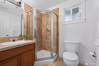 5013 40th Avenue NE, Seattle, WA 98105 - Photo 29
