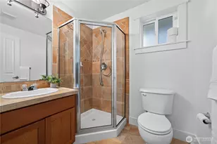 5013 40th Ave NE, Seattle, WA 98105 - Photo 29