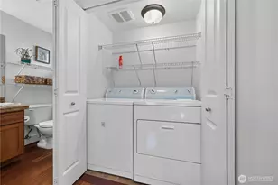 5013 40th Ave NE, Seattle, WA 98105 - Photo 7
