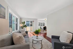 5013 40th Ave NE, Seattle, WA 98105 - Photo 3