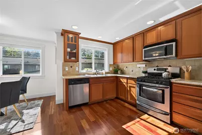 5013 40th Avenue NE, Seattle, WA 98105 - Photo 23