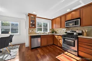 5013 40th Ave NE, Seattle, WA 98105 - Photo 23