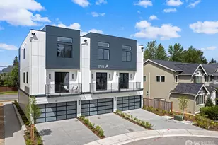 17116 35 Dr SE, Bothell, WA 98012 - Photo 1